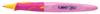 Ballpoints BIC KIDS twist rose 