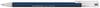 Ballpoints Triplus blauw