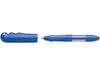 Rollerpen Base Senso blauw