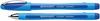 Rollerpen Slider Memo XB blauw