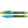 Rollerpen Base Ball Kid blauw