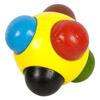 Waskrijt Colorball voor peuters