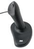 Muis R-GO Anir joystick