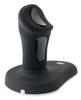 Muis R-GO Anir joystick draadloos