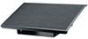 Voetensteun Fellowes Professional Series metaal