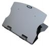 Laptopstandaard DESQ aluminium laptopdog